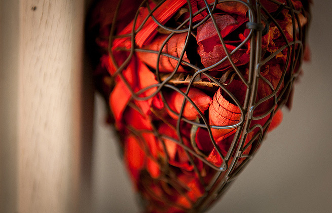 免费下载永久的骚扰神器24小时轰炸免费