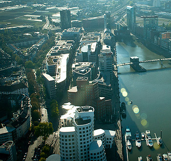 打电话打爆免费