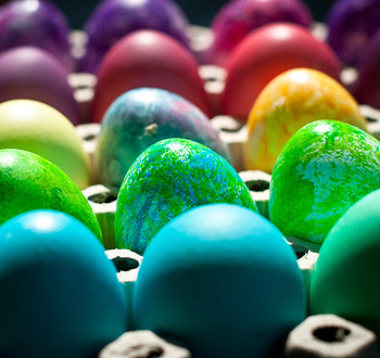 数据驱动决策的在线电话轰炸云呼死你